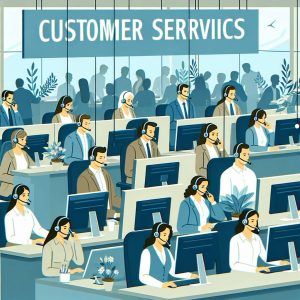 Betine Canlı Destek