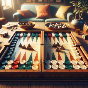 Betine Güncel Stratejiler