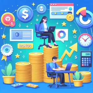 Betine Hızlı Üyelik