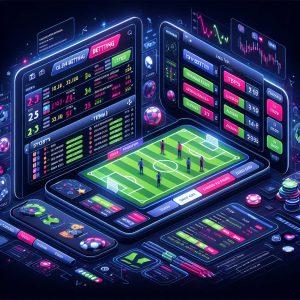 Betine VIP Avantajları