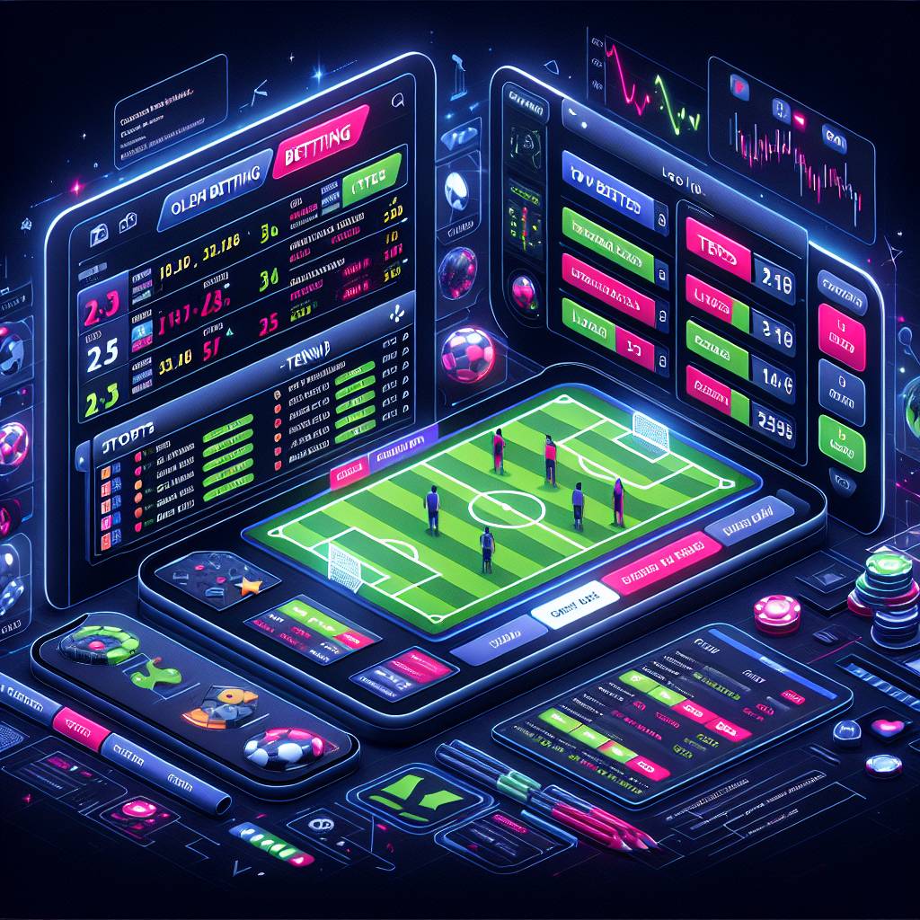 Betine VIP Avantajları