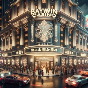 Betine Hangi Ülkeye Ait