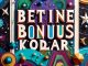 Betine Bonus Kodları