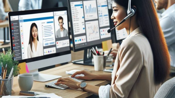 Betine Canlı Destek Kullanımı Betine Canlı Destek Kullanımı
