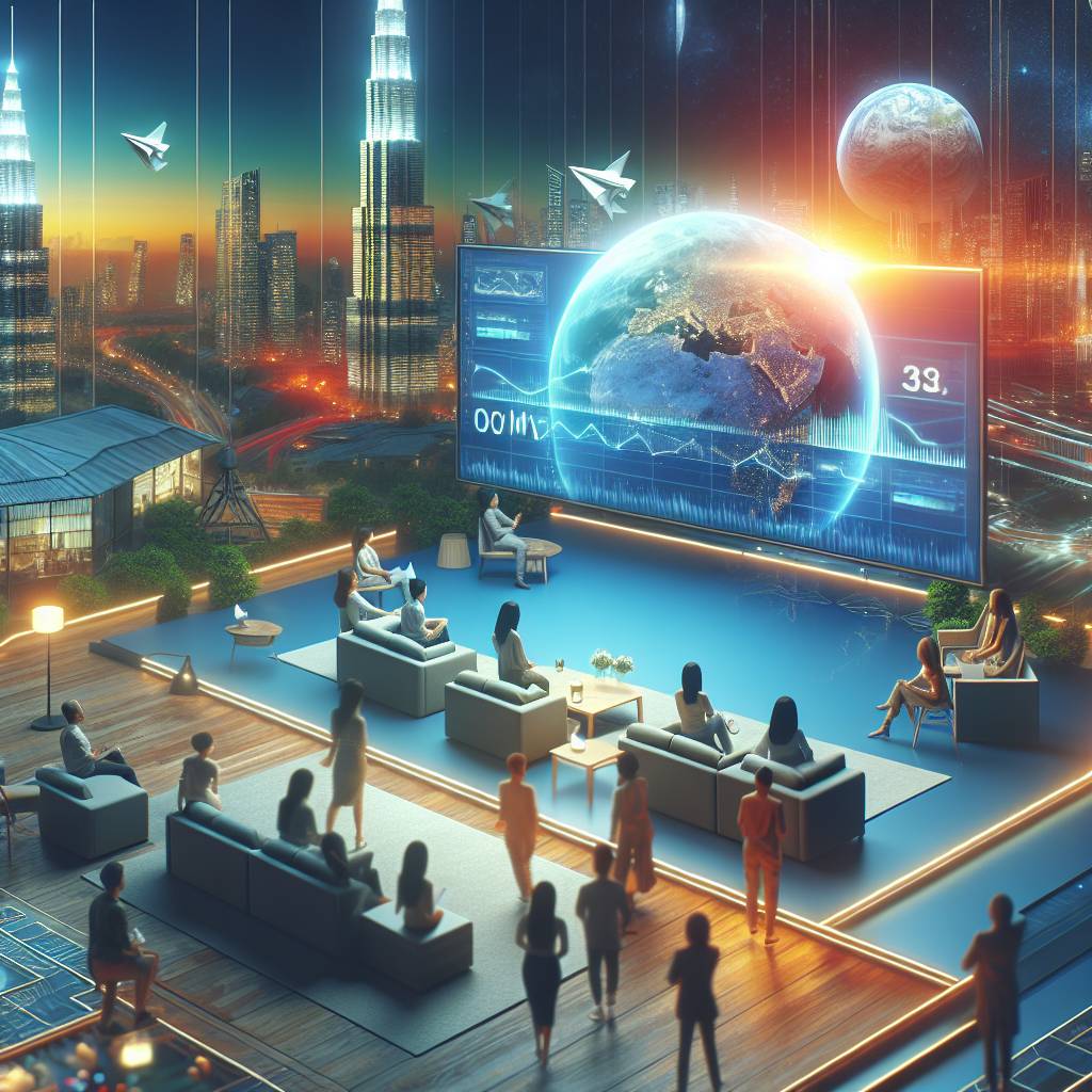 Betine Canlı TV Yayını