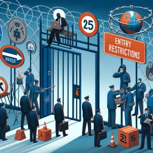 Betine Giriş Engeli Çözümleri 2025