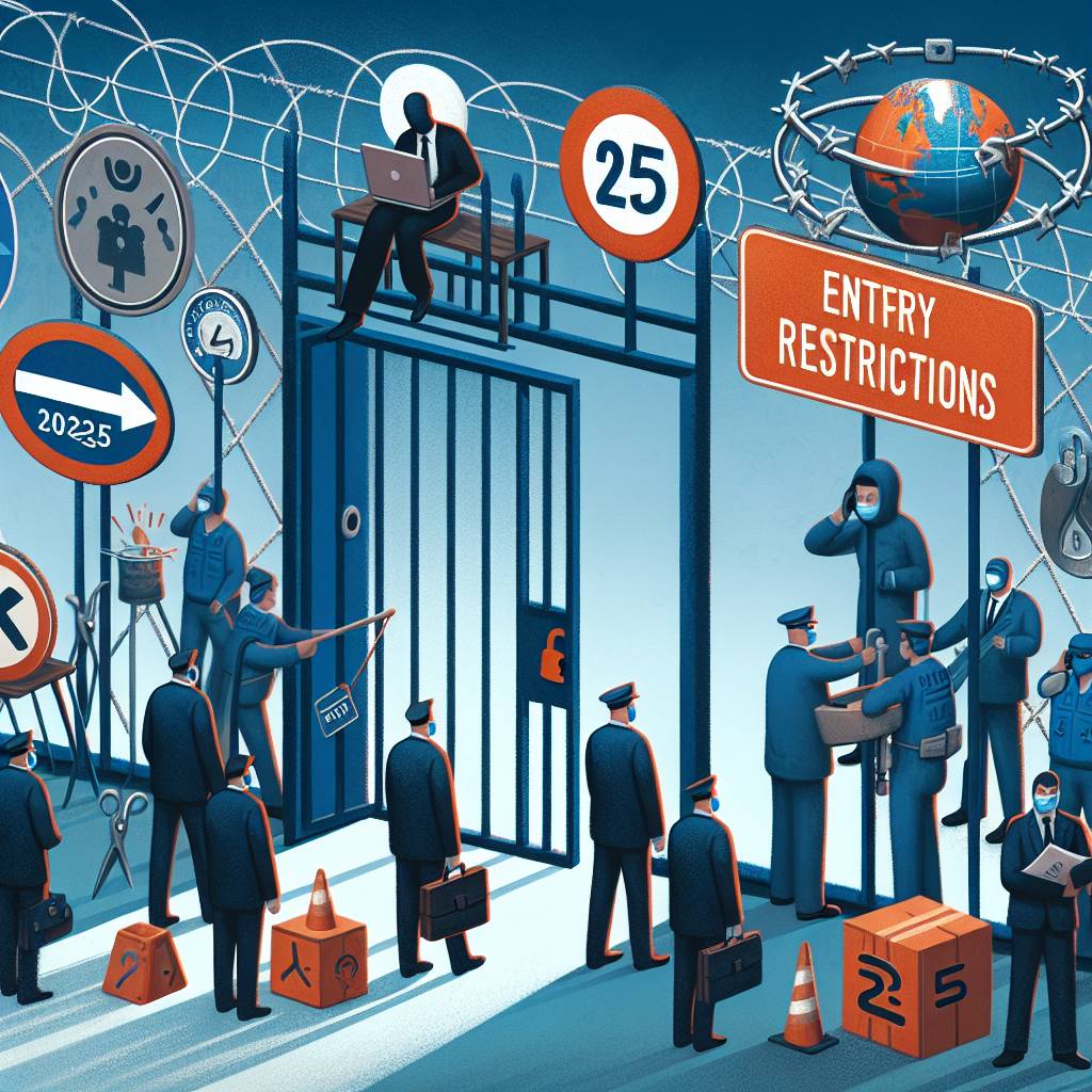 Betine Giriş Engeli Çözümleri 2025