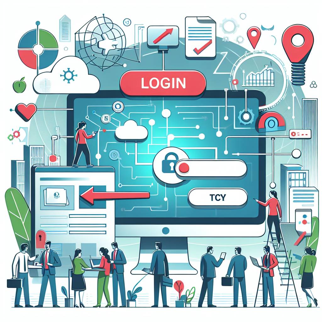 Betine Giriş Sorunu Çözümü