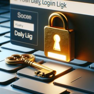 Betine Günlük Giriş Linki