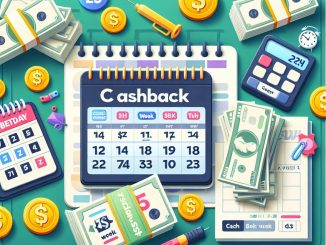 Betine Haftalık Cashback Nedir?