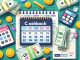 Betine Haftalık Cashback Nedir?