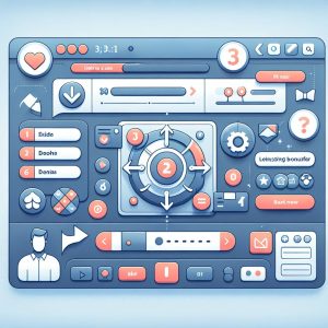 Betine Kayıp Bonusu Nasıl Alınır?