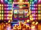 Betine Kazandıran Slot İpuçları