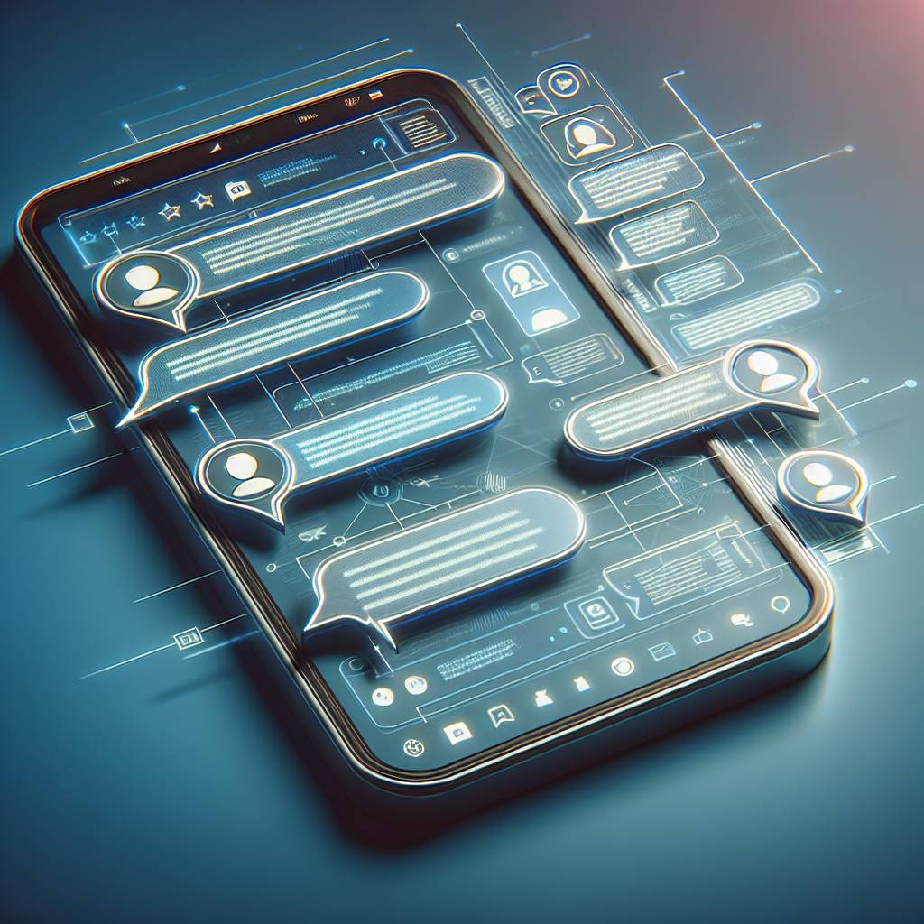 Betine Telegram Kanalı