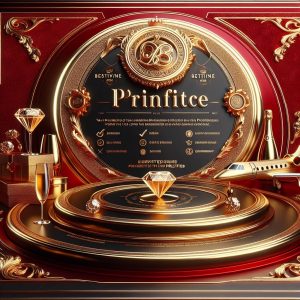 Betine VIP Programı