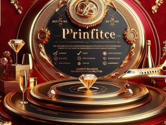 Betine VIP Programı