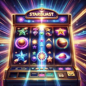 Betine Slot Hileleri