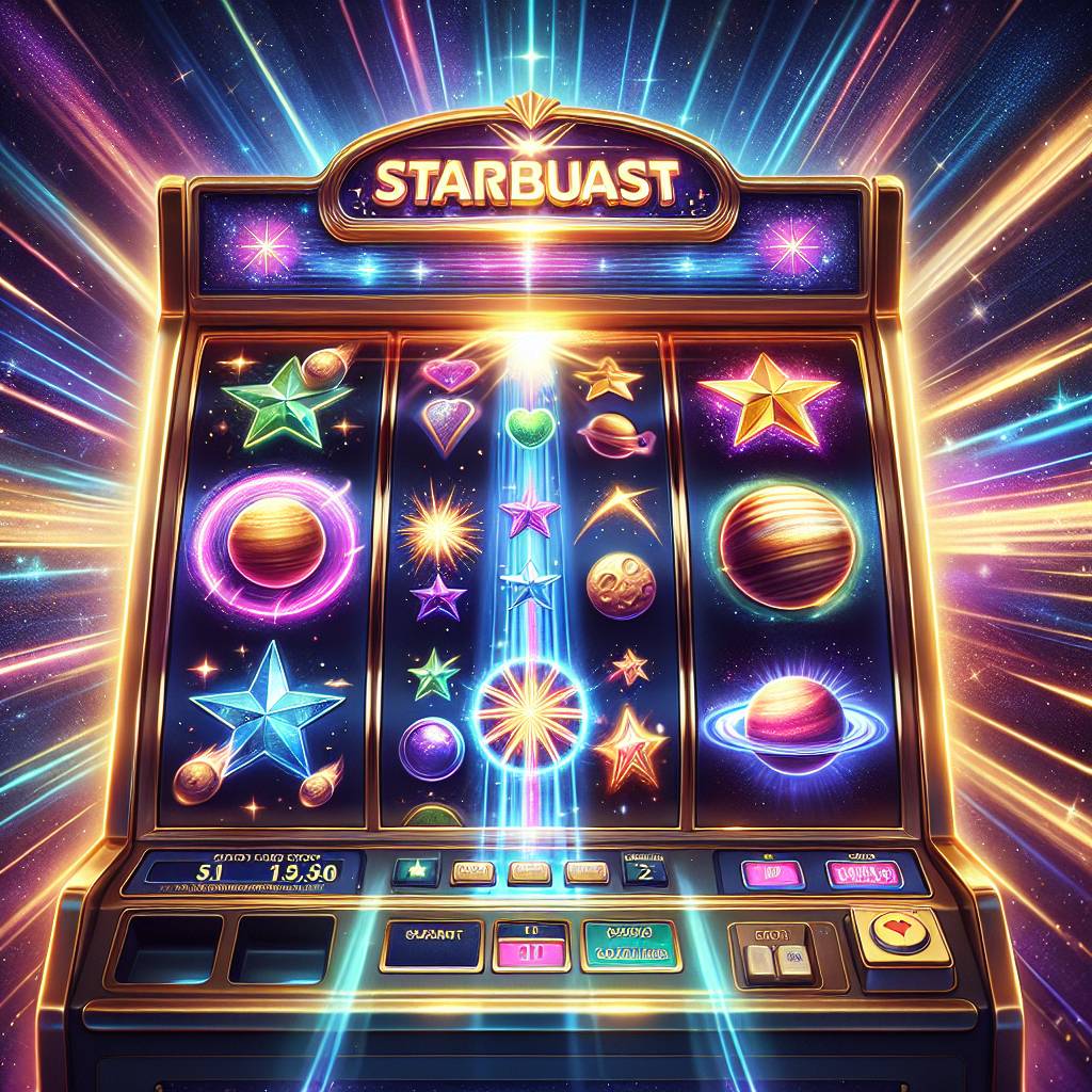 Betine Slot Hileleri