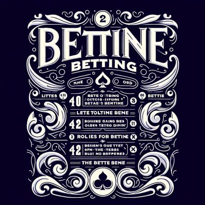betine
