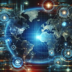 Betine Domain Takibi