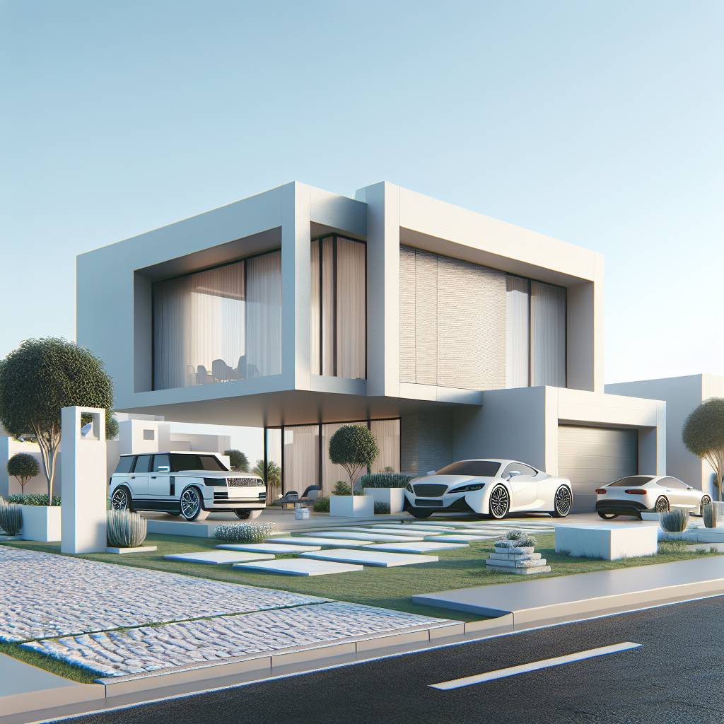 Betine Güncel Adres