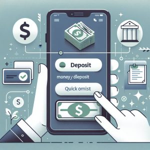 Betine Hızlı Para Yatırma