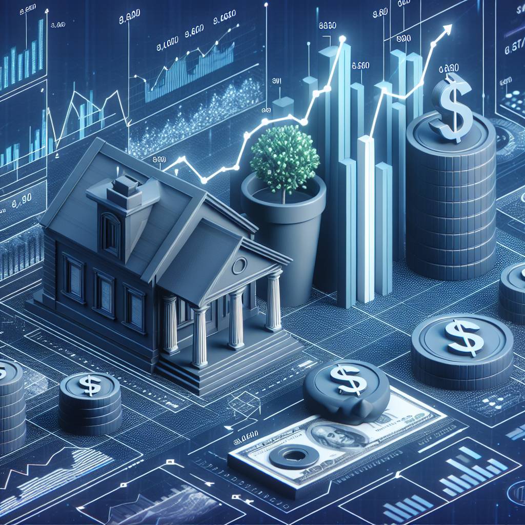 Betine Yatırım Limitleri