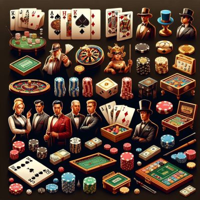 Betine Güncel Adres Linki