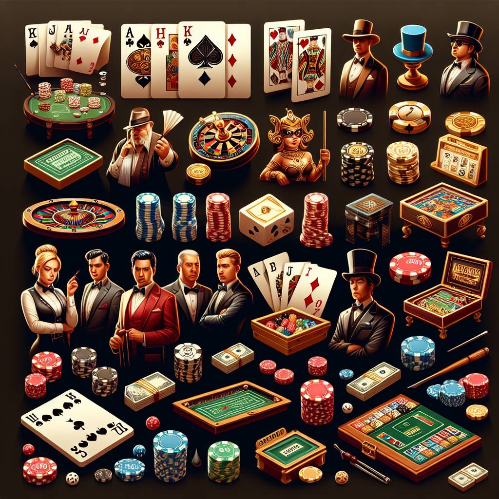 Betine Güncel Adres Linki