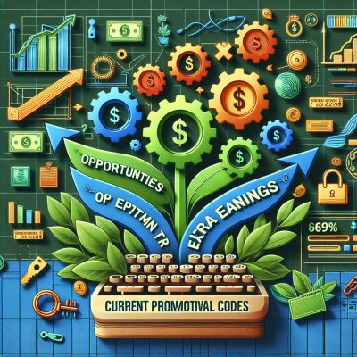 Betine Güncel Promosyon Kodları: Ekstra Kazanç İçin Fırsatlar