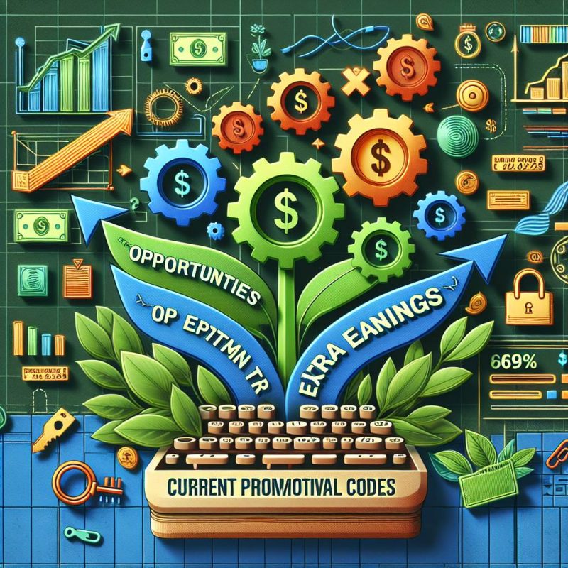 Betine Güncel Promosyon Kodları: Ekstra Kazanç İçin Fırsatlar