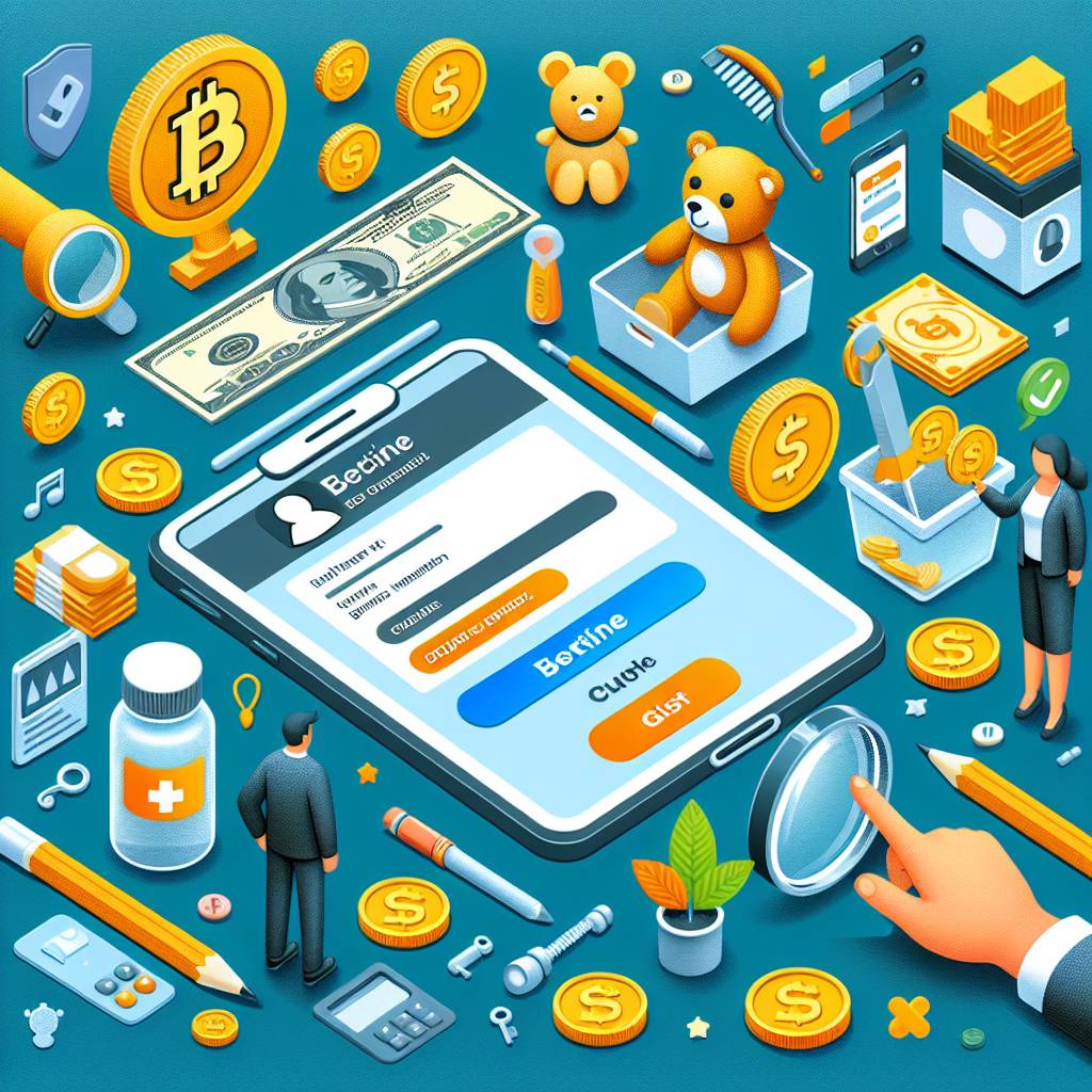 Betine Hesap Doğrulama Rehberi: Güvenliğiniz İçin Necessary Adımlar