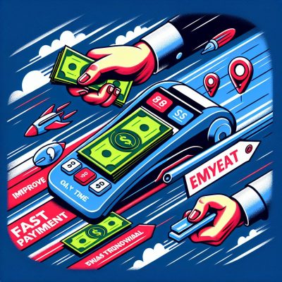 Betine Hızlı Ödeme Yöntemleri: Para Çekim Hızını Artırın