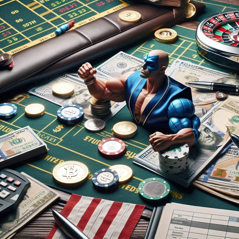 Betine Kayıt Bonusunu Kullanma: Kazançlarınızı Maksimize Edin