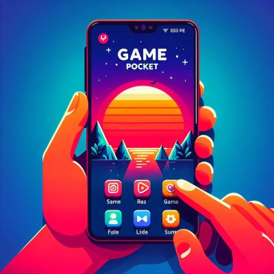 Betine Mobil Uygulama İndir: Oyunları Cepte Oynayın