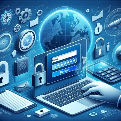 Betine Şifre Sıfırlama Adımları: Güvenliğinizi Artırmanın Yolu