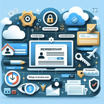 Betine Üyelik Şartları: Üye Olmadan Önce Bilinmesi Gerekenler