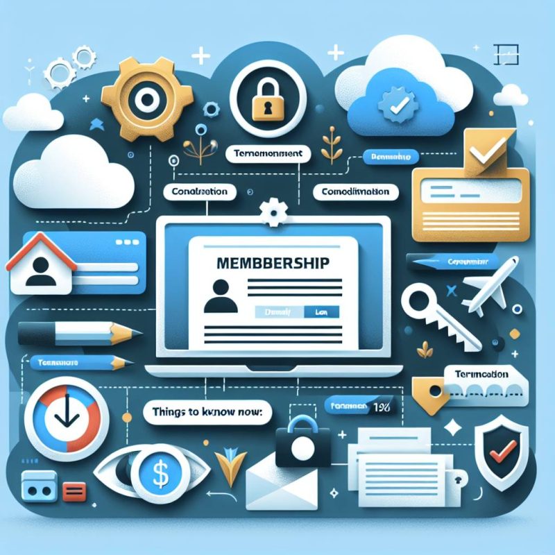 Betine Üyelik Şartları: Üye Olmadan Önce Bilinmesi Gerekenler