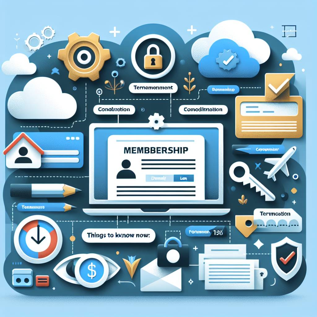 Betine Üyelik Şartları: Üye Olmadan Önce Bilinmesi Gerekenler