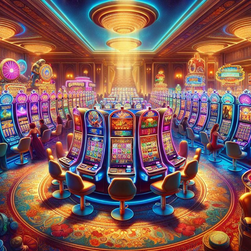 Betine Lisans Bilgileri