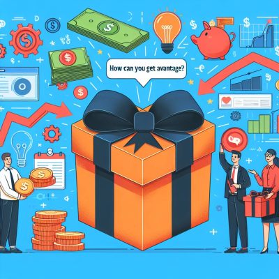 Betine Bonus Çevrim: Bonusları Daha Nasıl Avantaja Dönüştürebilirsiniz?