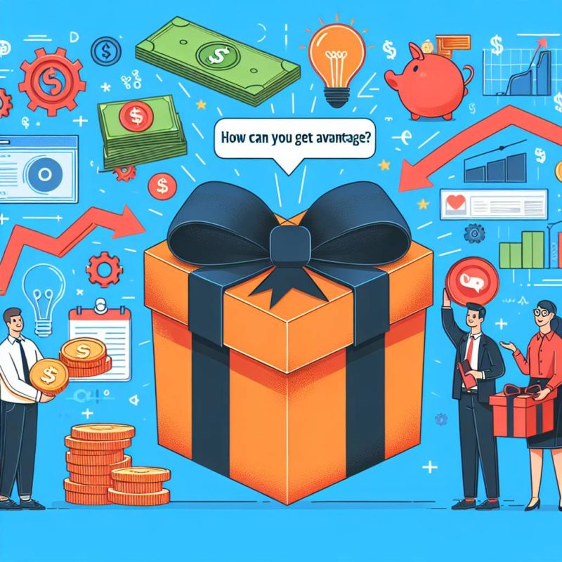 Betine Bonus Çevrim: Bonusları Daha Nasıl Avantaja Dönüştürebilirsiniz?