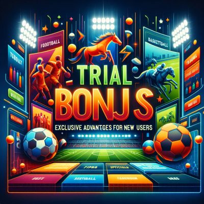 Betine Deneme Bonusu: Yeni Kullanıcılara Özel Avantajlar