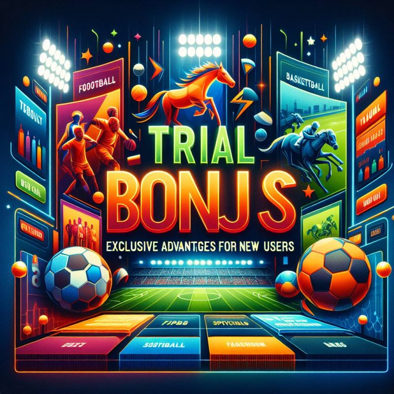 Betine Deneme Bonusu: Yeni Kullanıcılara Özel Avantajlar