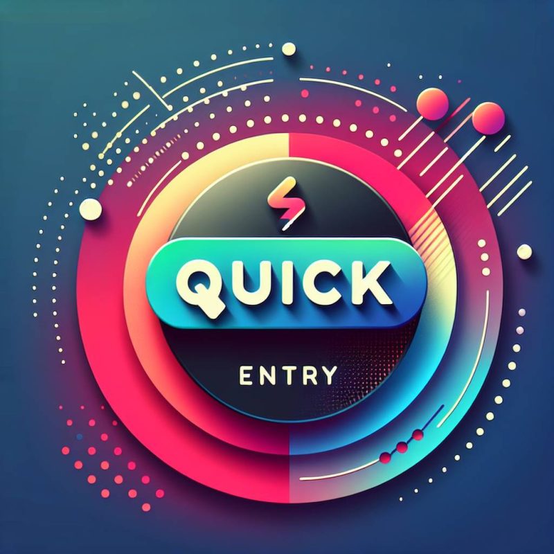 Betine Hızlı Giriş Linki