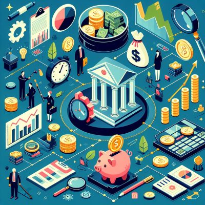 Betine Yatırım Seçenekleri