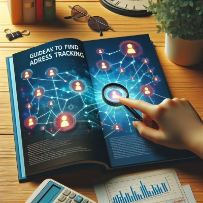 Betine Adres Takip Rehberi: Güncel Bağlantıları Bulmanın Yolu