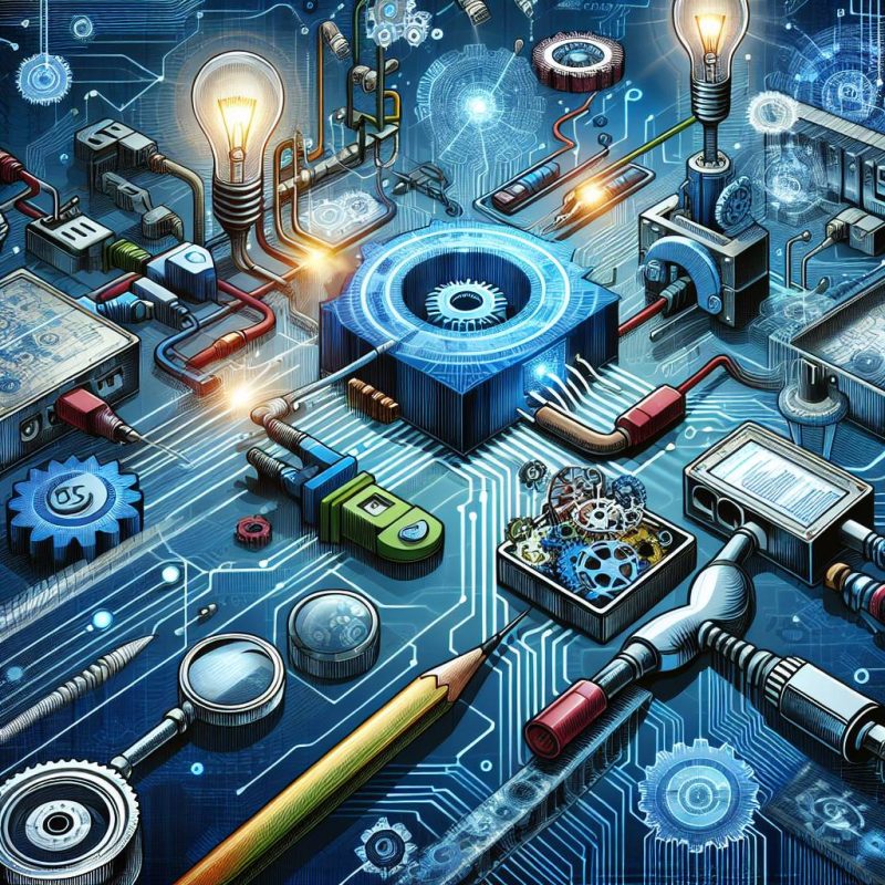 Betine Güncel Bağlantı Bulma Teknikleri: En Yeni Yöntemler