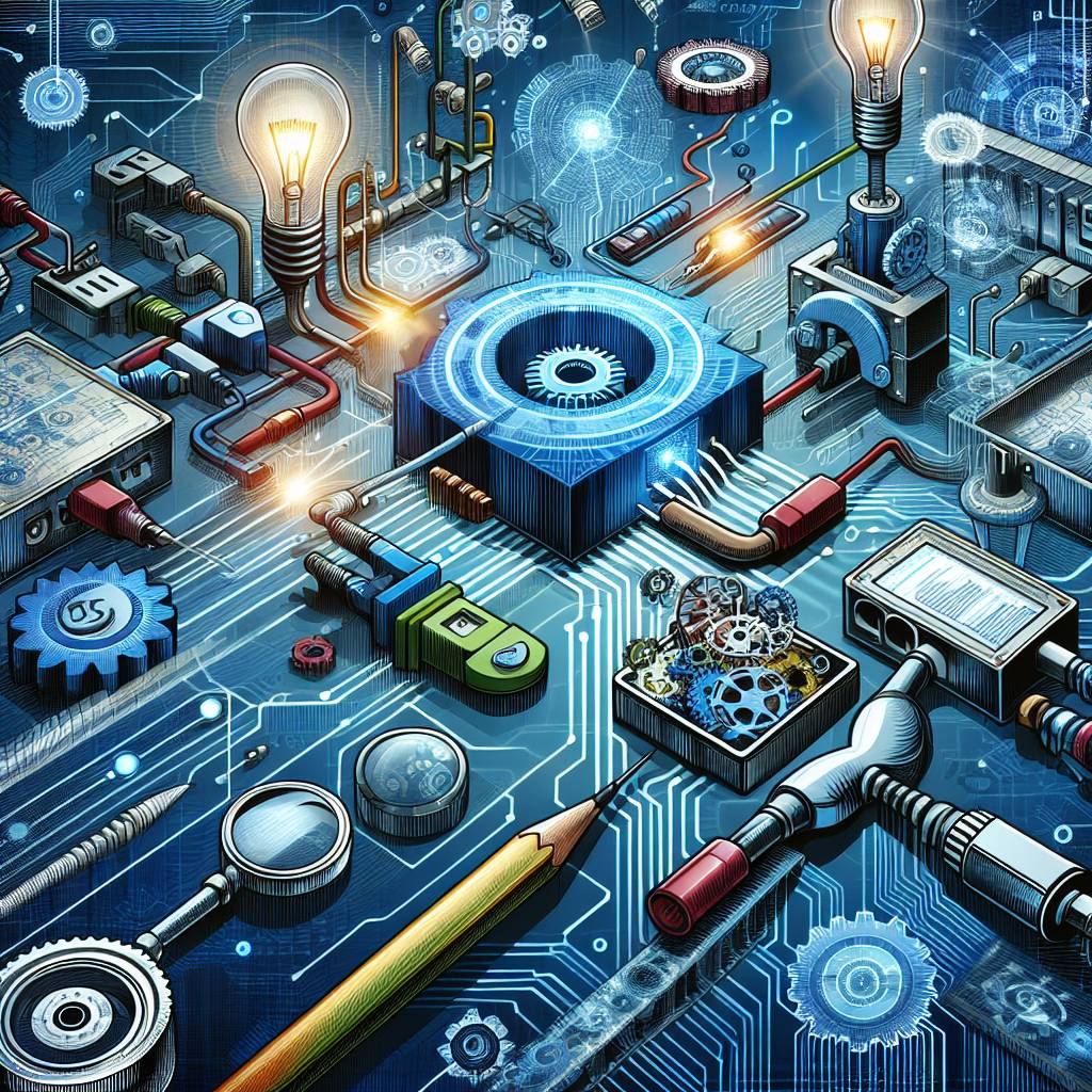 Betine Güncel Bağlantı Bulma Teknikleri: En Yeni Yöntemler