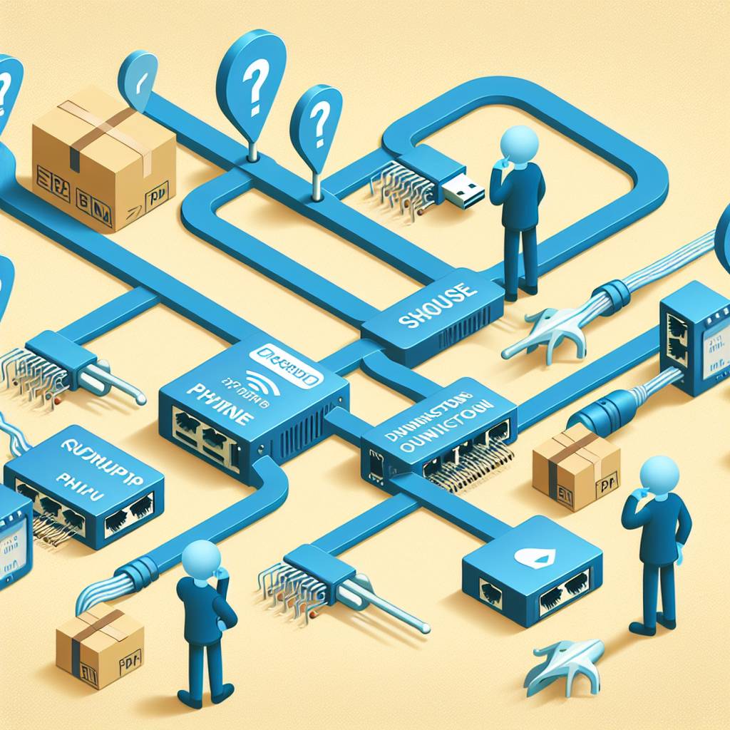 Betine İçin Doğru Bağlantı Seçimi: Hangi Adresi Kullanmalısınız?